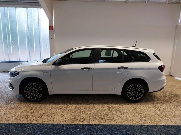 Fiat Tipo Kombi 96 kW image number 5