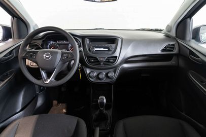 Car image 25