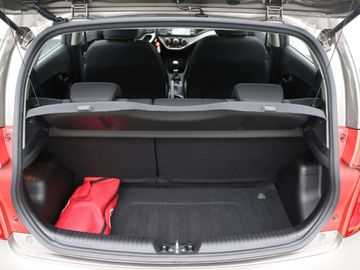 Car image 31