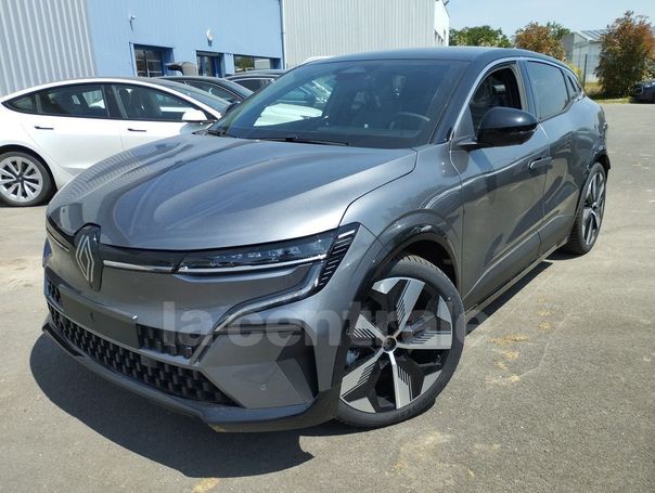 Renault Megane  162 kW image number 6