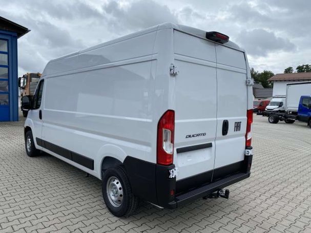 Fiat Ducato 35 140 103 kW image number 10