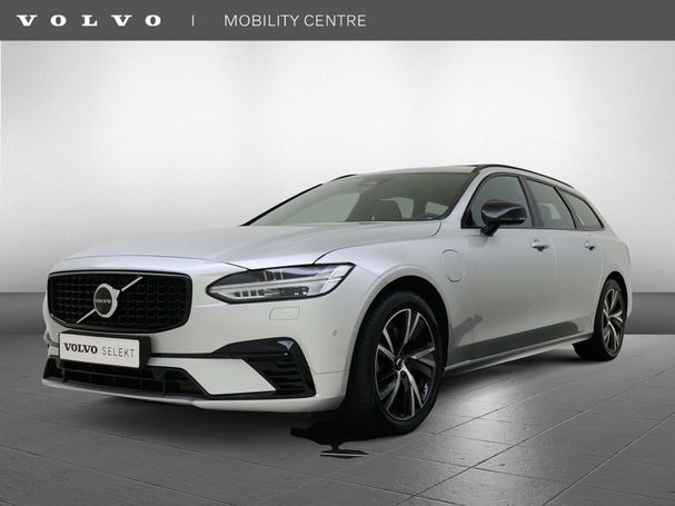 Volvo V90 AWD T6 257 kW image number 1