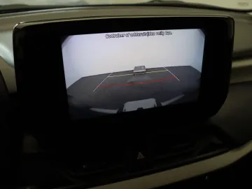 Car image 44