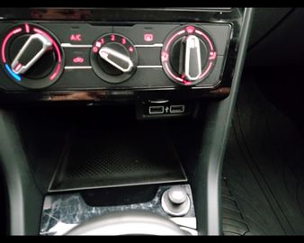 Car image 31