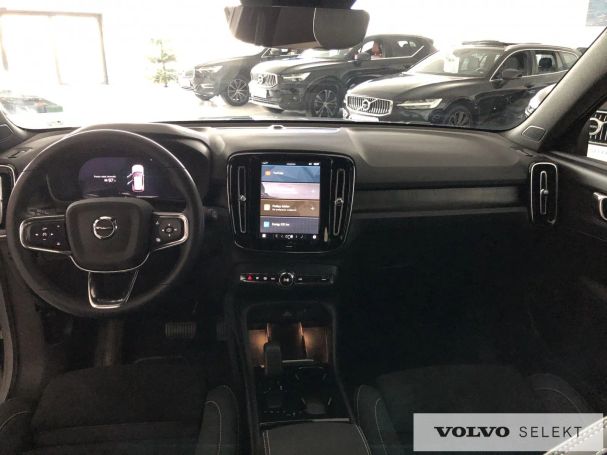 Volvo XC40 170 kW image number 31