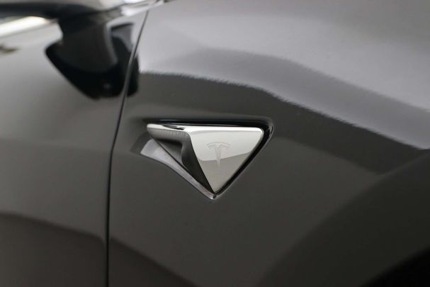 Tesla Model 3 60 Plus 175 kW image number 42