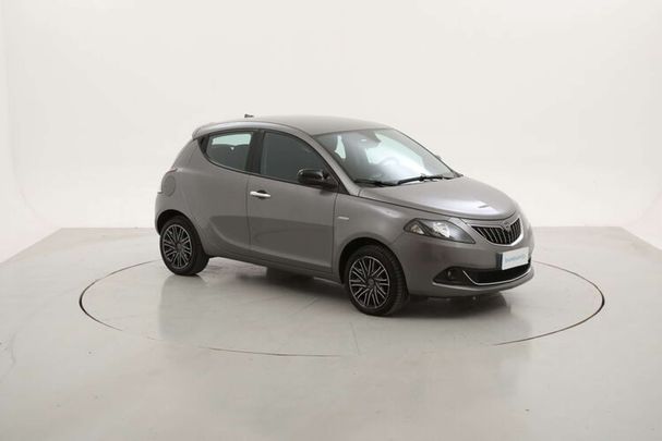 Lancia Ypsilon 51 kW image number 7