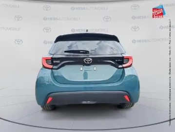 Car image 5