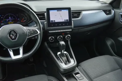 Car image 34