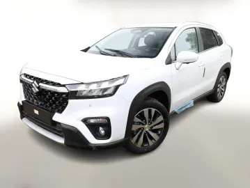 Car image 2