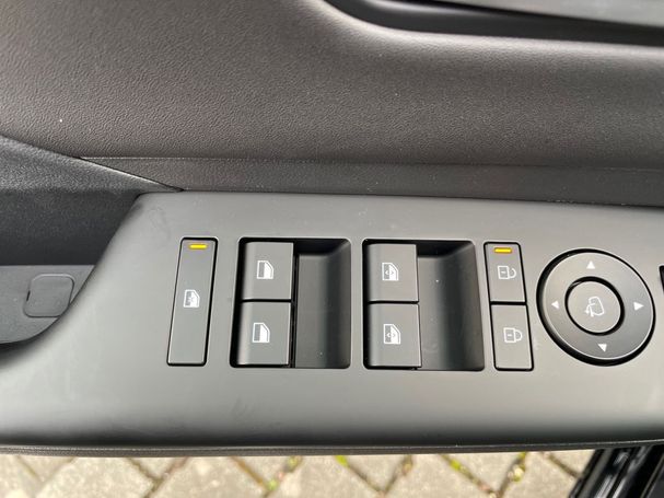 Hyundai Kona Prime 160 kW image number 16