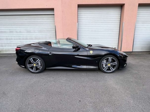 Ferrari Portofino M 456 kW image number 9