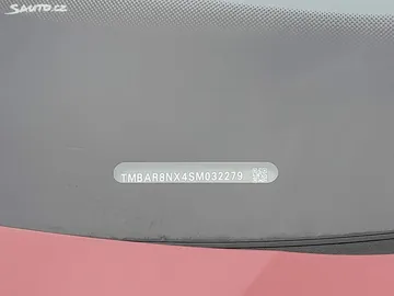 Car image 29