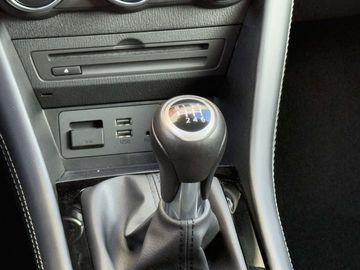 Car image 41