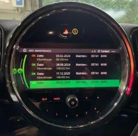 Car image 33
