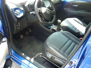 Car image 7