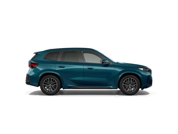 BMW X1 sDrive 125 kW image number 3