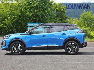 Car image 30