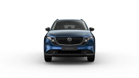 Car image 8
