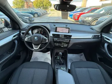 Car image 41