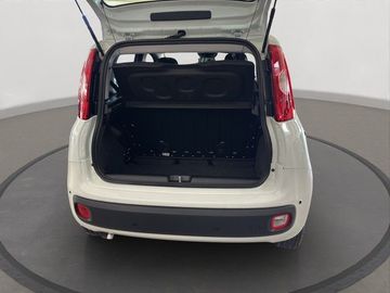Car image 16