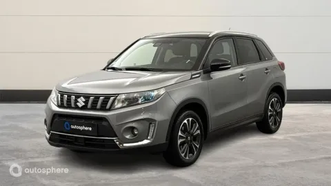 Car image 1