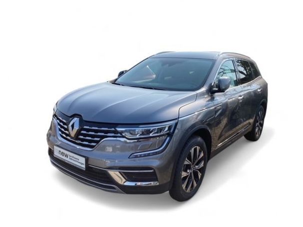 Renault Koleos Techno 135 kW image number 1