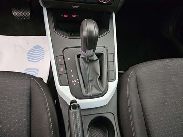 Car image 47