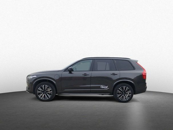 Volvo XC90 T8 Recharge AWD Plus 335 kW image number 5