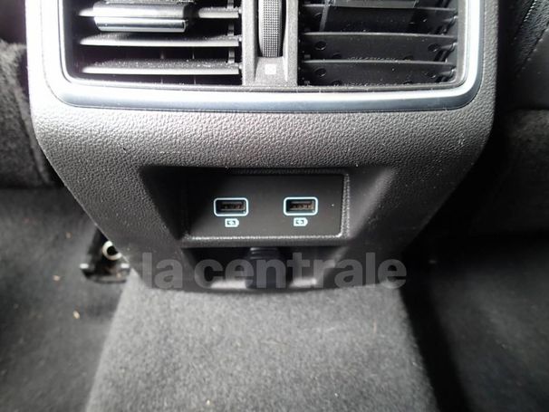 Renault Megane 85 kW image number 22