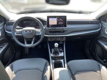 Car image 10