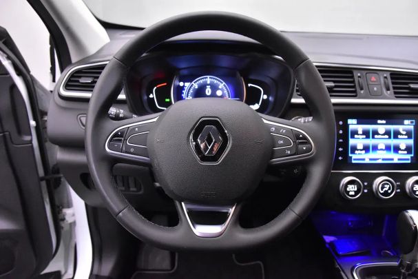 Renault Kadjar 85 kW image number 16