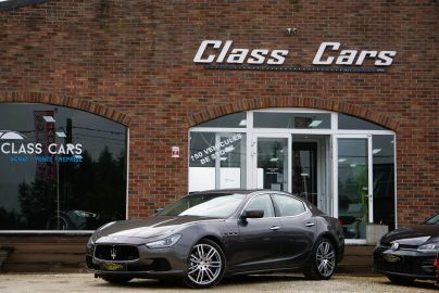 Car image 29