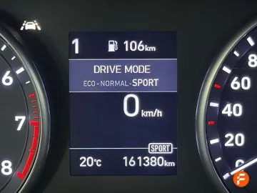 Car image 32
