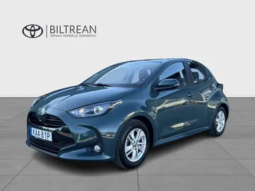 Car image 1