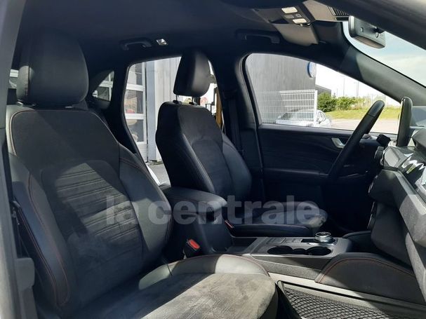 Ford Kuga 140 kW image number 19