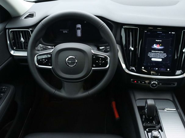 Volvo V60 B4 Plus 145 kW image number 6