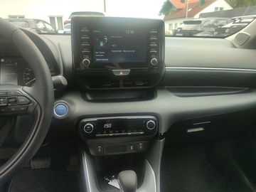 Car image 10