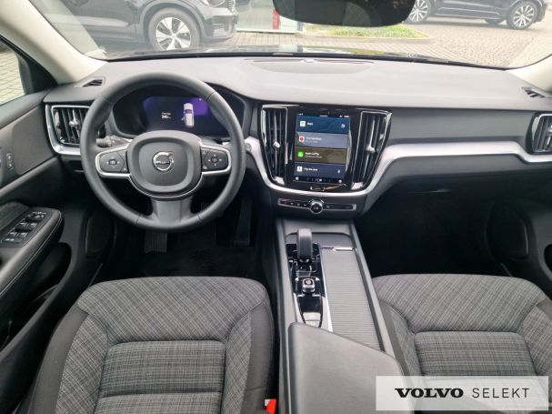 Volvo V60 120 kW image number 10