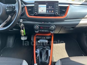 Car image 21