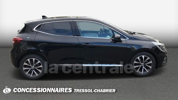 Renault Clio TCe 90 66 kW image number 16