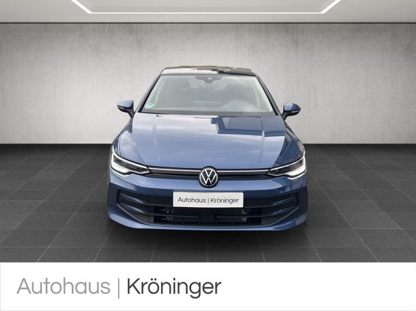 Volkswagen Golf 1.5 TSI 85 kW image number 2