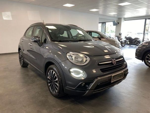 Fiat 500L 96 kW image number 2