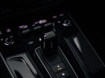 Car image 39