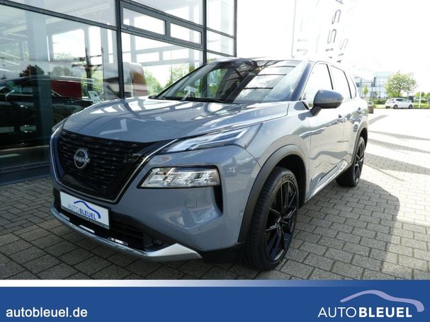 Nissan X-Trail 1.5 VC-T e-Power Tekna 150 kW image number 1