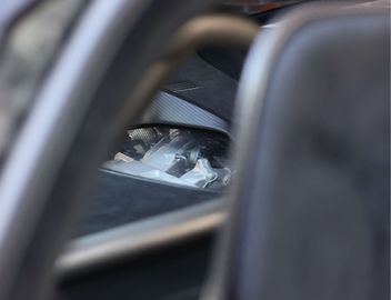 Car image 36