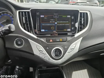 Car image 37