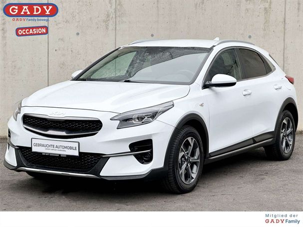 Kia XCeed 1.5 118 kW image number 1