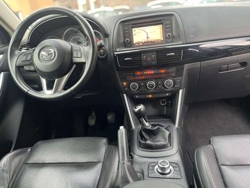 Car image 22