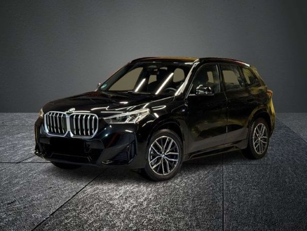 BMW X1 xDrive23i 160 kW image number 1